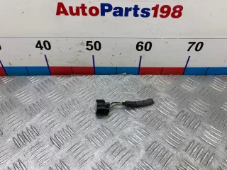 8511033050 Проводка Toyota Camry XV30 Арт 2-877890, вид 2