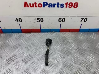 8511033050 Проводка Toyota Camry XV30 Арт 2-877890, вид 3