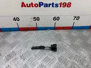 8511033050 Проводка Toyota Camry XV30 Арт 2-877890, вид 4