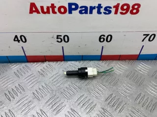 35350S5AJ04 Датчик включения стопсигнала Honda CR-V 3 Арт 2-877899, вид 1