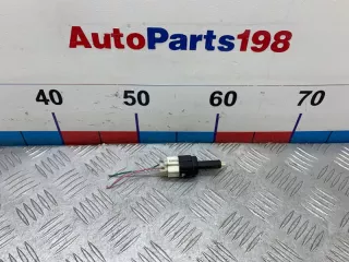 35350S5AJ04 Датчик включения стопсигнала Honda CR-V 3 Арт 2-877900, вид 1
