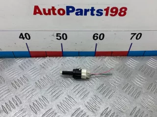 35350S5AJ04 Датчик включения стопсигнала Honda CR-V 3 Арт 2-877900, вид 3