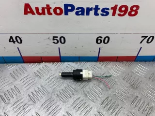 35350S5AJ04 Датчик включения стопсигнала Honda CR-V 3 Арт 2-877922, вид 1