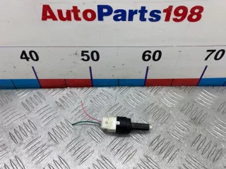 35350S5AJ04 Датчик включения стопсигнала Honda CR-V 3 Арт 2-877922, вид 3