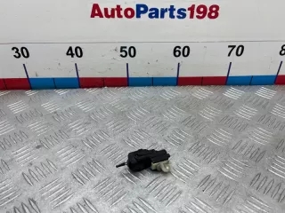 0775005191 Датчик температуры Toyota Camry XV30 Арт 2-877939, вид 1