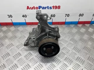 B10101VA0A Насос водяной Nissan X-Trail T32 Арт 2-878012, вид 1