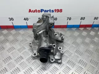B10101VA0A Насос водяной Nissan X-Trail T32 Арт 2-878012, вид 3