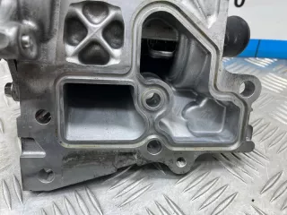 B10101VA0A Насос водяной Nissan X-Trail T32 Арт 2-878012, вид 6