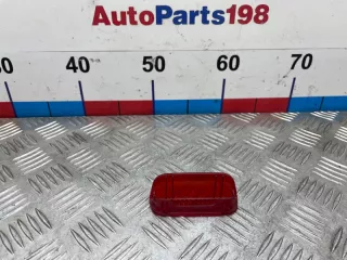 1K0947419A Фонарь салона (плафон) Volkswagen Tiguan 1 Арт 2-878085, вид 4