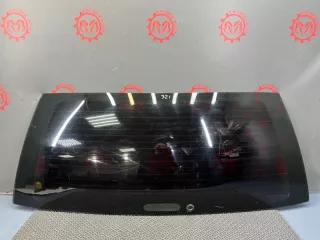 4716086 Стекло крышки багажника Dodge Caravan 3 Арт 2-878128, вид 1