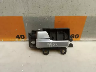 3M51R22601BC Ручка двери внутренняя Ford Focus 1 Арт 2-878234, вид 1