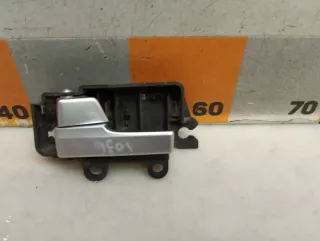 3M51R22601BC Ручка двери внутренняя Ford Focus 1 Арт 2-878234, вид 3