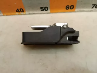 3M51R22601BC Ручка двери внутренняя Ford Focus 1 Арт 2-878234, вид 5