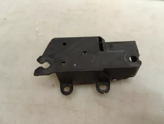 3M51R22601BC Ручка двери внутренняя Ford Focus 1 Арт 2-878234, вид 6