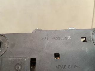 3M51R22601BC Ручка двери внутренняя Ford Focus 1 Арт 2-878234, вид 7