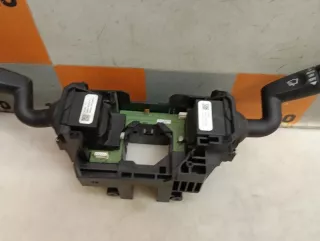 9G9N13N064KA Переключатель подрулевой в сборе Land Rover Freelander 2 Арт 2-878547, вид 3