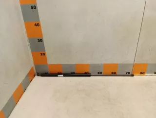 7700303186 Амортизатор крышки багажника (3-5 двери) Renault Kangoo 1 Арт 2-878691, вид 1