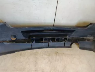 8200576893 Бампер задний Renault Logan 1 Арт 2-878754, вид 8