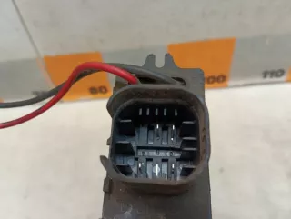 7701034875 Сопротивление печки Renault Kangoo 1 Арт 2-878831, вид 3