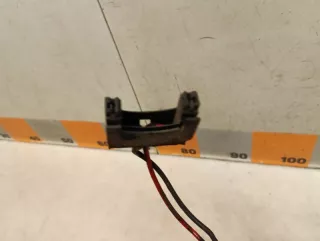 7701034875 Сопротивление печки Renault Kangoo 1 Арт 2-878831, вид 5