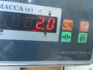 5M0035186J Магнитола Volkswagen Tiguan 1 Арт 2-878875, вид 8