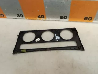 3C0863100 Рамка климата Volkswagen Passat B6 Арт 2-878917, вид 4
