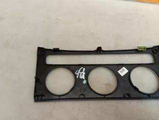 3C0863100 Рамка климата Volkswagen Passat B6 Арт 2-878917, вид 5
