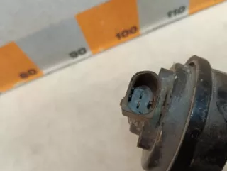 3C0951221 Сигнал (клаксон) Volkswagen Passat B6 Арт 2-878918, вид 7