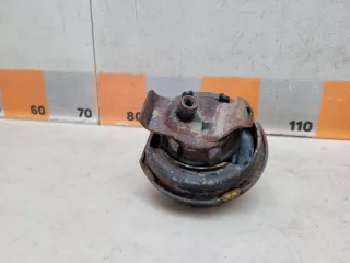 396451 Подушка крепления двигателя Volkswagen Passat B3 Арт 2-878940, вид 5