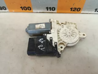 1K0959703PVW1 Моторчик стеклоподъемника Volkswagen Passat B6 Арт 2-879024, вид 3