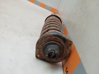 357513031S Амортизатор задний Volkswagen Passat B3 Арт 2-879100, вид 4