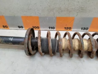 357513031S Амортизатор задний Volkswagen Passat B3 Арт 2-879100, вид 8