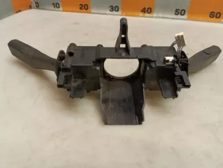 1K5953521AE Переключатель подрулевой в сборе Volkswagen Jetta 6 Арт 2-879116, вид 5