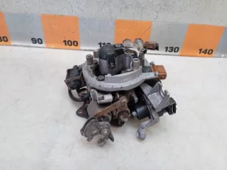030133023A Карбюратор Volkswagen Passat B3 Арт 2-879140, вид 2