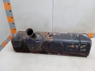 315195110100801 Бак топливный УАЗ 31519 Арт 2-879239, вид 1