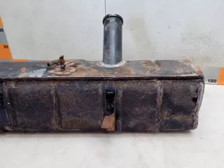 315195110100801 Бак топливный УАЗ 31519 Арт 2-879239, вид 6