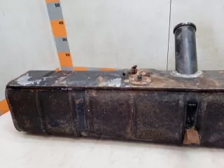 315195110100801 Бак топливный УАЗ 31519 Арт 2-879239, вид 7