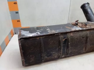 315195110100801 Бак топливный УАЗ 31519 Арт 2-879239, вид 8