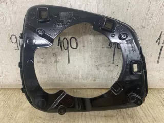8202300XKV93A Корпус зеркала Haval H9 Арт 2-879266, вид 4