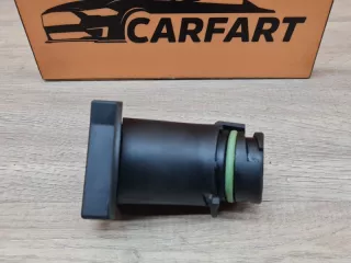 1135010 Маслозаливная горловина Ford Fusion 1 Арт 2-879339, вид 2