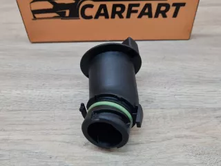 1135010 Маслозаливная горловина Ford Fusion 1 Арт 2-879339, вид 3