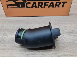 1135010 Маслозаливная горловина Ford Fusion 1 Арт 2-879339, вид 4