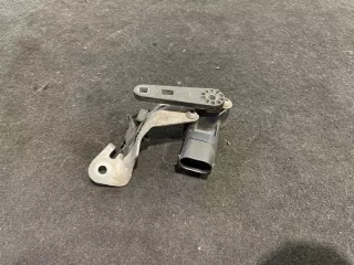 37146895466 Датчик дорожного просвета BMW 3 G20/G21 Арт 2-879409, вид 2