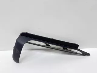 9Y08076860K1 Накладка решетки бампера Porsche Cayenne 958 Арт 2-879681, вид 1