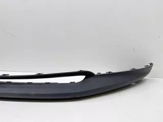 95B807061M1E0 Юбка бампера нижняя Porsche Macan Арт 2-879691, вид 2