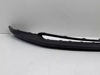 95B807061M1E0 Юбка бампера нижняя Porsche Macan Арт 2-879692, вид 2