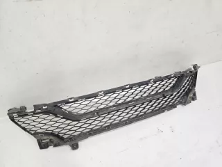 8450021100 Решетка радиатора Lada X-RAY Арт 2-879708, вид 2