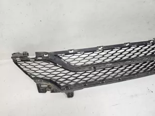 8450021100 Решетка радиатора Lada X-RAY Арт 2-879708, вид 4