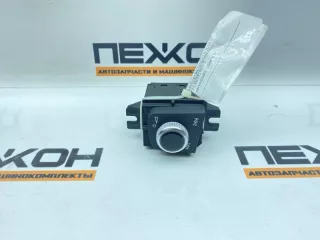 8W1919616D Кнопка (выключатель) Audi A4 B9 Арт 2-879780, вид 1