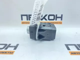 8W1919616D Кнопка (выключатель) Audi A4 B9 Арт 2-879780, вид 4